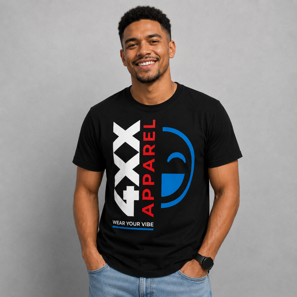 The Blueprint - Product Image